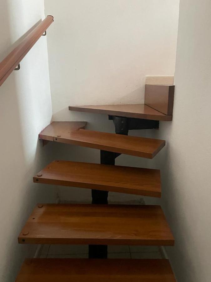 Love Apartment Специя Екстериор снимка